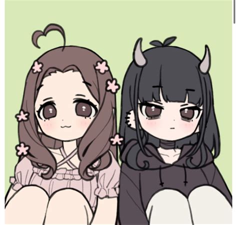 is experiencing its highest inflation rate since 1982. . Picrew matching pfp maker